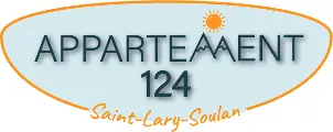 appartement124.fr